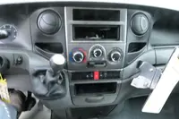 Iveco Daily 35 S11 C30C AUTOMATIK - Thumbnail 11