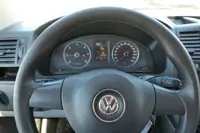 Volkswagen T5 Transporter 2.0 TDI PARKTRONIK EURO-5 - Thumbnail 14