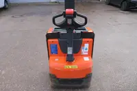 BT SWE 080L Batterie 12/2021 - Thumbnail 5