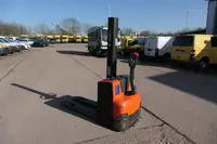 BT SWE 080L - Thumbnail 4