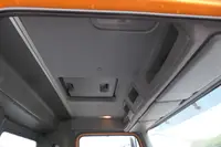 Mercedes-Benz Atego 818 4x2 KLIMA Ruthmann Steiger T180 S7 - Thumbnail 12