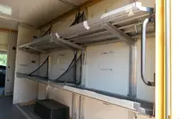 Iveco Daily 35 S11 C30C AUTOMATIK KAMERA - Thumbnail 6