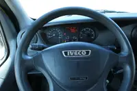 Iveco Daily 35 S11 C30C AUTOMATIK KAMERA - Thumbnail 11