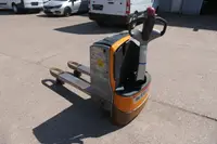 Still EXU 16 Batterie 18/2021 - Thumbnail 3