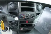 Iveco Daily 35 S11 C30C AUTOMATIK KAMERA - Thumbnail 10