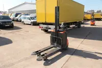 BT SWE 080L - Thumbnail 4