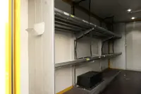 Iveco Daily 35 S11 C30C AUTOMATIK KAMERA - Thumbnail 7