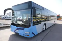 MAN A21 Lions City MATRIX - Thumbnail 6