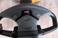 BT SWE 080L Batterie 44/2021 - Thumbnail 5