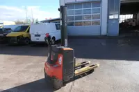 BT SWE 080L - Thumbnail 3