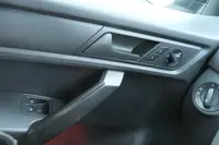 Volkswagen Caddy 4Motion 2.0 TDI - Thumbnail 11