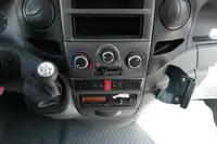 Iveco Daily 50C15 COC - Thumbnail 11