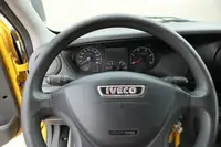 Iveco Daily 35 S11 C30C AUTOMATIK KAMERA - Thumbnail 11