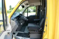 Iveco Daily 35 S11 C30C AUTOMATIK KAMERA MAXI - Thumbnail 10