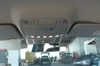 Mercedes-Benz C300 Avantgarde Klima Navi AHK - Thumbnail 12