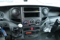 Iveco Daily 50C15 COC - Thumbnail 9