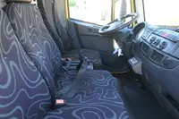 Iveco EuroCargo ML 120 E28/P AHK LBW COC - Thumbnail 8