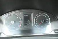 Volkswagen T5 Transporter 2.0 TDI PARKTRONIK EURO-5 - Thumbnail 11