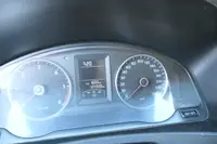 Volkswagen T5 Transporter 2.0 TDI PARKTRONIK EURO-5 - Thumbnail 13