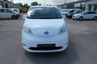Nissan e-NV200 Evalia Tekna KLIMA - Thumbnail 2
