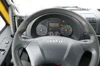 Iveco EuroCargo ML 75 E 16 P LBW LUFT AUTOMATIK - Thumbnail 13