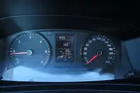 Volkswagen T6 Transporter 2.0 TDI 4Motion 3Sitzer KLIMA AHK - Thumbnail 13