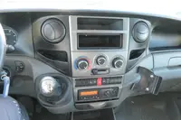 Iveco Daily 50C14 CNG - Thumbnail 10