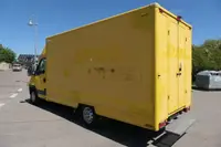 Iveco Daily 35 S11 C30C AUTOMATIK KAMERA MAXI - Thumbnail 4