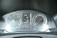 Volkswagen T5 Transporter 2.0 TDI PARKTRONIK EURO-5 - Thumbnail 15