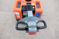 BT HWE 100 Elektro - Thumbnail 6