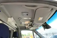 Mercedes-Benz Sprinter 519 CDI Klima Krankenwagen - Thumbnail 11