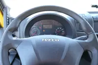 Iveco EuroCargo ML 75 E 16 P LBW LUFT AUTOMATIK COC - Thumbnail 15