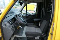 Iveco Daily 35 S11 C30C AUTOMATIK KAMERA MAXI - Thumbnail 9