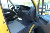 Iveco Daily 35 S11 C30C AUTOMATIK KAMERA - Thumbnail 6