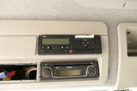 Iveco EuroCargo ML 120 E28/P AHK LBW - Thumbnail 10