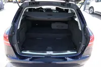 Mercedes-Benz C300 Avantgarde Klima Navi AHK - Thumbnail 6