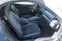 Porsche Boxster 718 S - Thumbnail 8