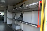 Iveco Daily 35 S11 C30C AUTOMATIK KAMERA MAXI - Thumbnail 8