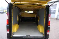 Renault Trafic dCi 120 L2H1 - Thumbnail 6
