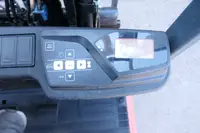 Toyota 7FBEST 15 Elektro - Thumbnail 9