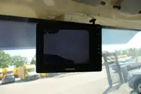 Iveco Daily 35 S11 C30C AUTOMATIK KAMERA MAXI - Thumbnail 12