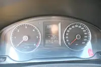 Volkswagen T5 Transporter 2.0 TDI EURO-5 CoC - Thumbnail 14