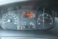 Iveco Daily 35 S11 C30C AUTOMATIK KAMERA MAXI - Thumbnail 12