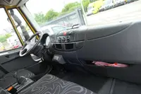 Iveco EuroCargo ML 120 E28/P AHK LBW COC - Thumbnail 7