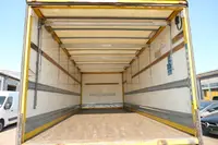 Iveco EuroCargo ML 120 E28/P AHK LBW - Thumbnail 6