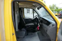 Iveco Daily 35 S11 C30C AUTOMATIK KAMERA MAXI - Thumbnail 5