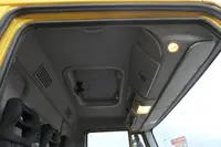 Iveco EuroCargo ML 120 E28/P AHK LBW COC AUTOMATIK - Thumbnail 6