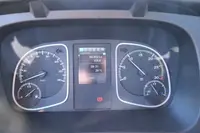 Mercedes-Benz Kamag Wiesel WBH 25 Wiesel Umsetzfahrzeug - Thumbnail 23