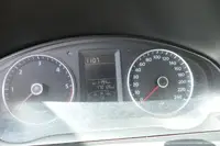 Volkswagen T5 Transporter 2.0 TDI PARKTRONIK EURO-5 - Thumbnail 12