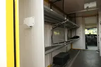 Iveco Daily 35 S11 C30C AUTOMATIK KAMERA MAXI - Thumbnail 7